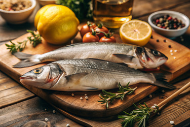 Similar image 22414750