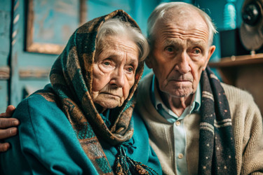 Similar image 22414764