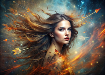 Similar image 22414790