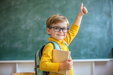 Similar image 22414810