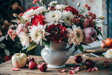 Similar image 22415151