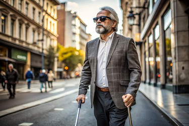 Similar image 22415170