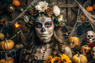 Similar image 22415198