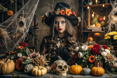 Similar image 22415260