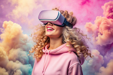 Similar image 22415290