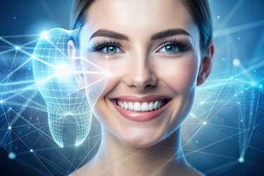 Similar image 22415314