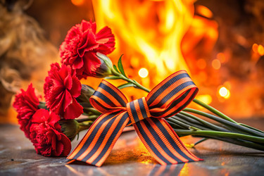 Similar image 22415335