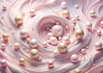 Similar image 22415359