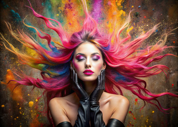 Similar image 22415784