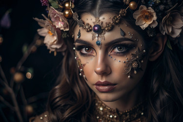 Similar image 22415814