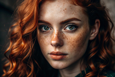 Similar image 22415855