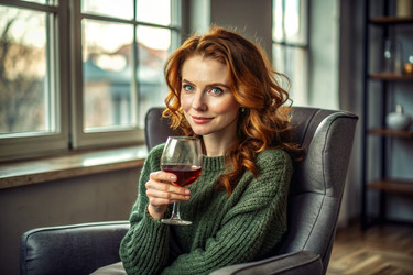 Similar image 22415901