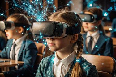 Similar image 22415919