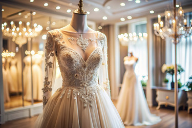 Similar image 22415980