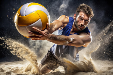 Similar image 22416009