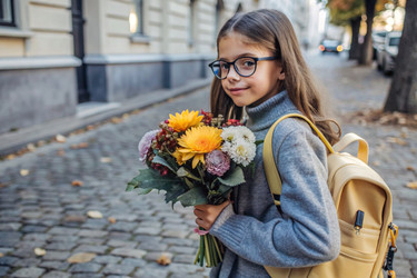 Similar image 22416025