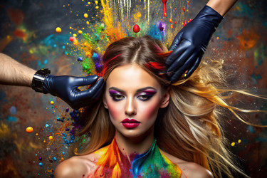 Similar image 22416052