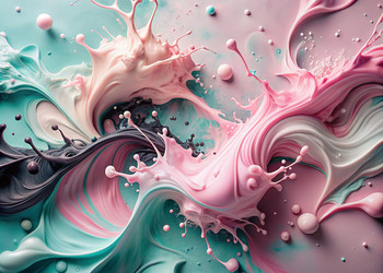 Similar image 22416069