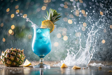 Similar image 22416115