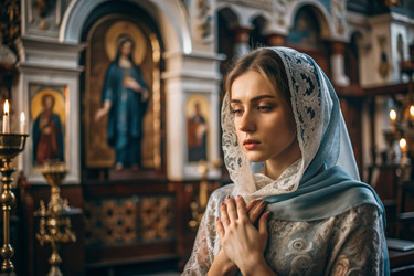 Similar image 22416142