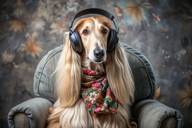 Similar image 22416159