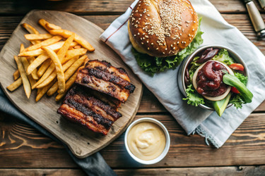 Similar image 22416830