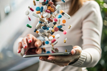 Similar image 22416860