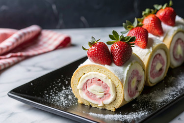 Similar image 22416885