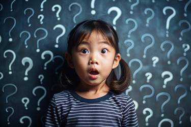 Similar image 22416906