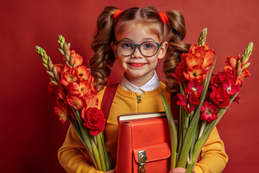 Similar image 22416932