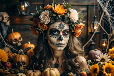 Similar image 22416951