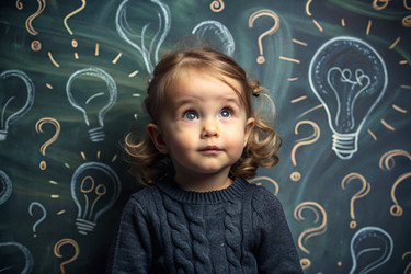 Similar image 22416979