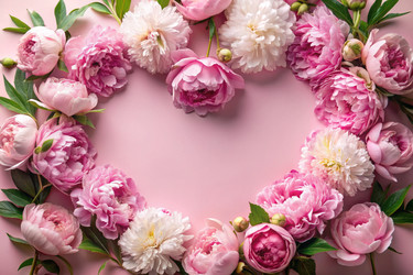 Similar image 22417025