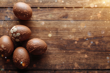 Similar image 22417068