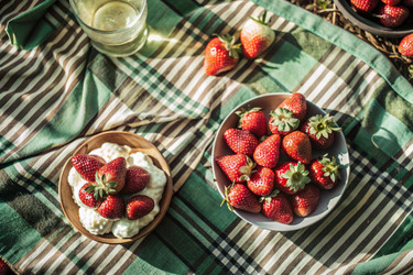 Similar image 22417085