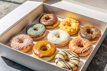 Similar image 22417134