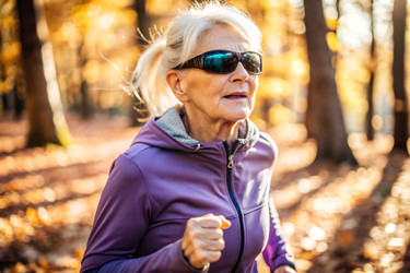 Similar image 22417177