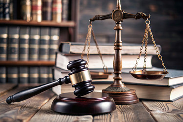 Similar image 22417219