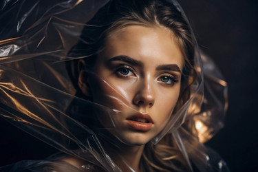 Similar image 22417263