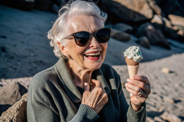 Similar image 22417352