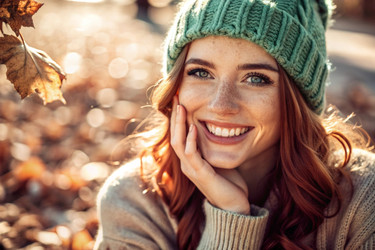 Similar image 22417394