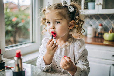 Similar image 22417435