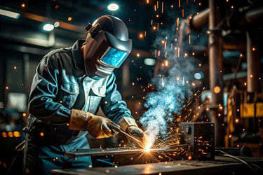 Similar image 22417480