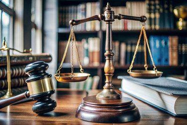 Similar image 22408203