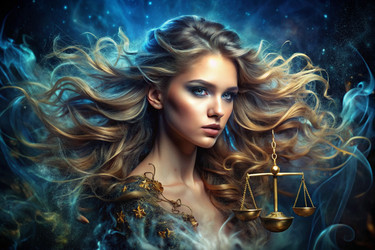 Similar image 22408217