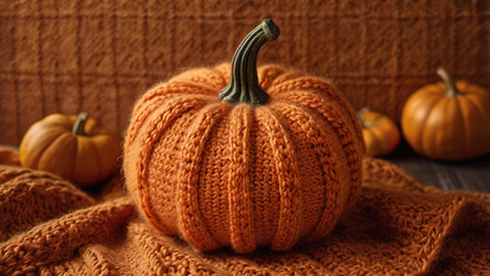 Similar image 22408243