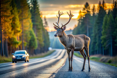 Similar image 22408263