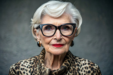 Similar image 22408280