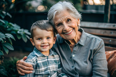 Similar image 22408307