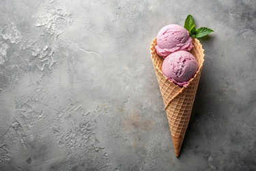 Similar image 22408324